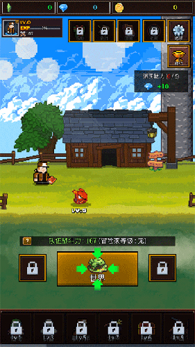 1714362390303752.jpg 1714362390303752.jpg