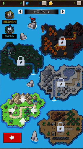 1714362399151339.jpg 1714362399151339.jpg