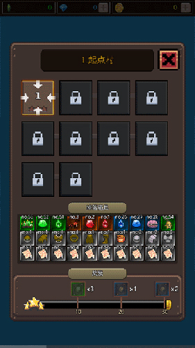 1714362410207927.jpg 1714362410207927.jpg