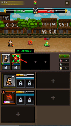 1714362421120422.jpg 1714362421120422.jpg