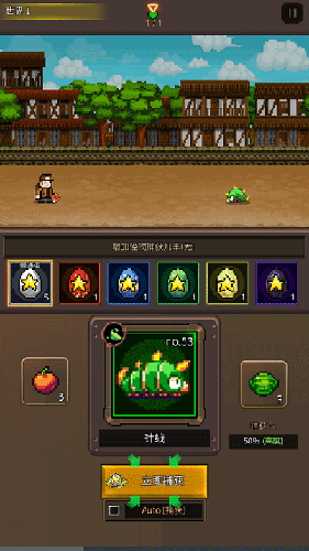 1714362432148982.jpg 1714362432148982.jpg