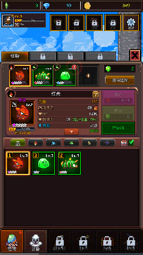 1714362442759238.jpg 1714362442759238.jpg