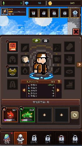 1714362451956939.jpg 1714362451956939.jpg