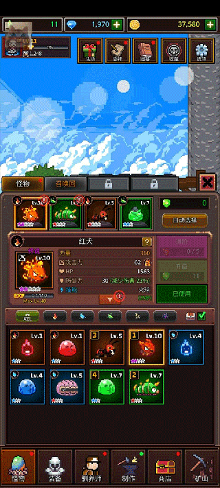 1714362470513375.png 1714362470513375.png