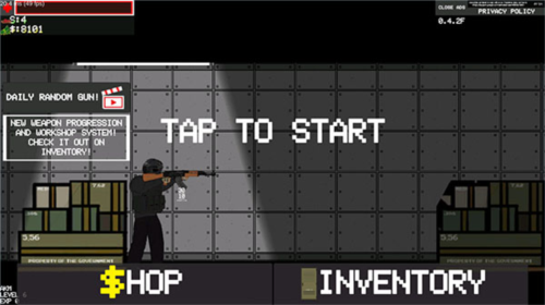 1714368149105452.png 1714368149105452.png