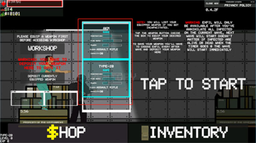 1714368159963011.png 1714368159963011.png