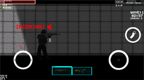 1714368166164726.png 1714368166164726.png