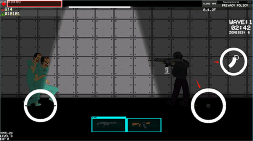 1714368174764582.png 1714368174764582.png