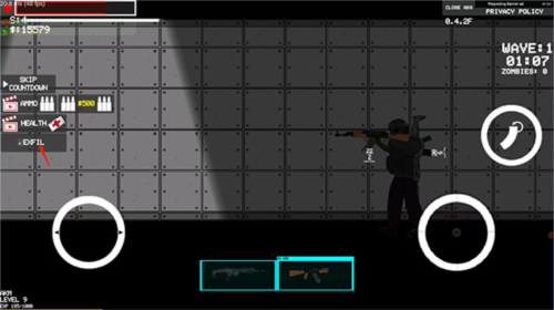 1714368182130758.png 1714368182130758.png