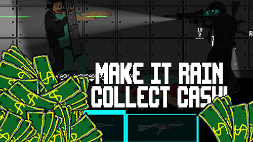 1714368194792112.png 1714368194792112.png