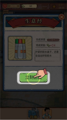 1714369294103435.png 1714369294103435.png