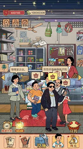 1714369346897648.jpg 1714369346897648.jpg