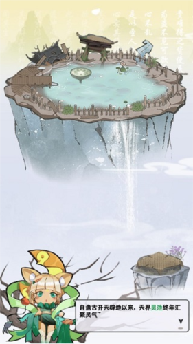 1714370250174299.png 1714370250174299.png