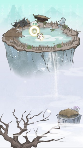 1714370260129966.png 1714370260129966.png