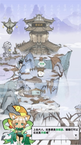 1714370274158887.png 1714370274158887.png