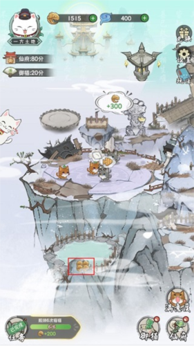 1714370285617458.png 1714370285617458.png