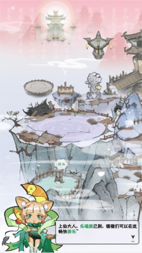 1714370298650751.png 1714370298650751.png