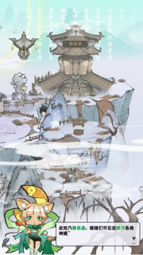 1714370310182311.png 1714370310182311.png