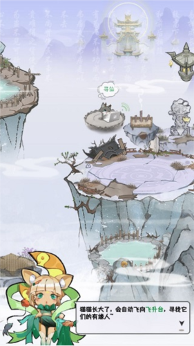 1714370329445538.png 1714370329445538.png