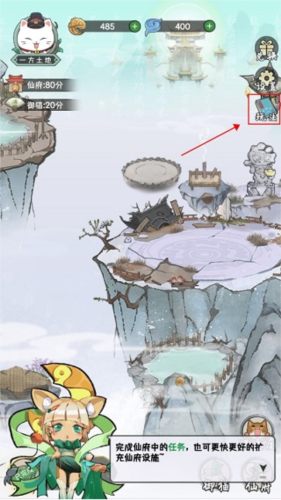 1714370337895503.png 1714370337895503.png