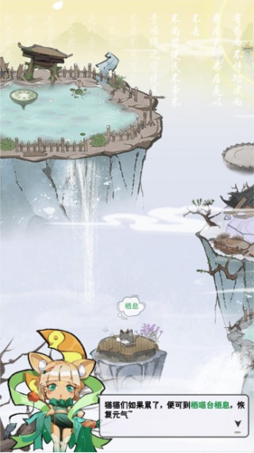 1714370638246205.png 1714370638246205.png