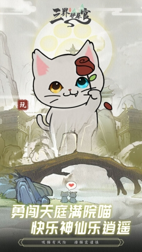 1714370671170163.png 1714370671170163.png