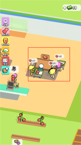 1714371671114489.png 1714371671114489.png