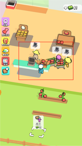 1714371678167341.png 1714371678167341.png