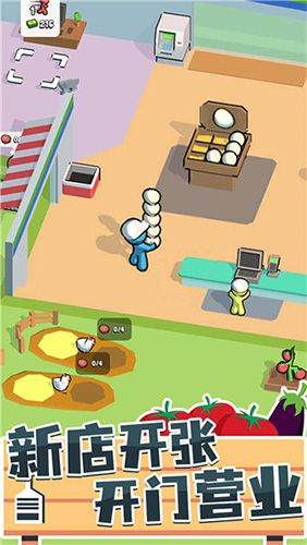 1714371725553240.jpg 1714371725553240.jpg