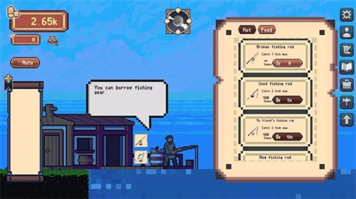 1714372824709361.jpg 1714372824709361.jpg