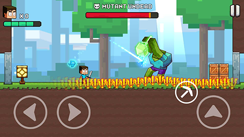 1714373796144011.png 1714373796144011.png