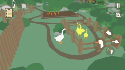 1714376889186066.jpg 1714376889186066.jpg