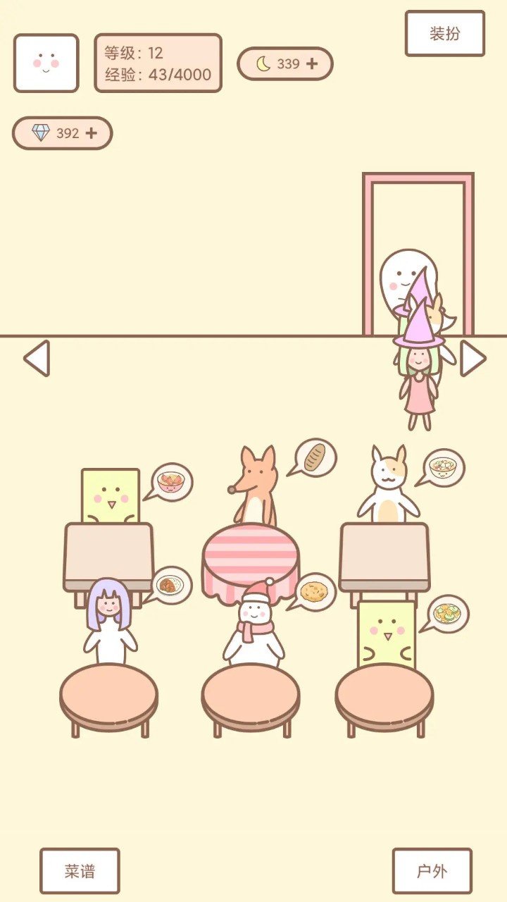 1714377948265381.jpg 1714377948265381.jpg