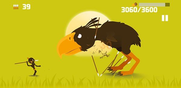 1714379872160325.jpg 1714379872160325.jpg