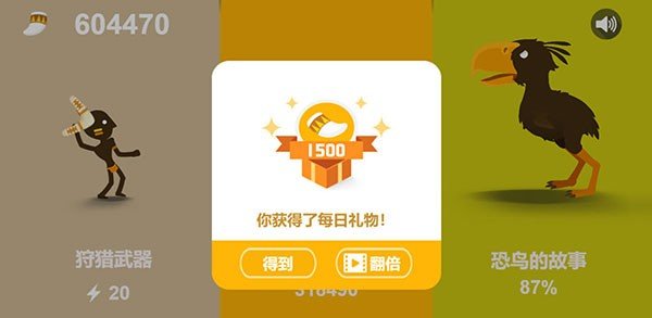 1714379881181957.jpg 1714379881181957.jpg