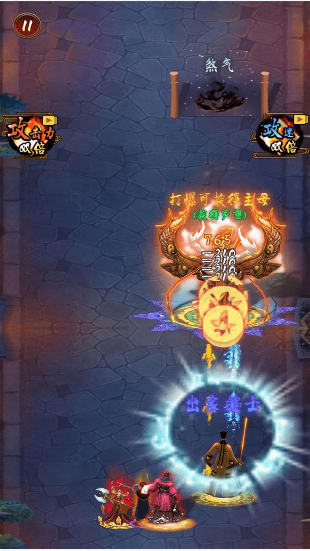 1714380161936054.png 1714380161936054.png