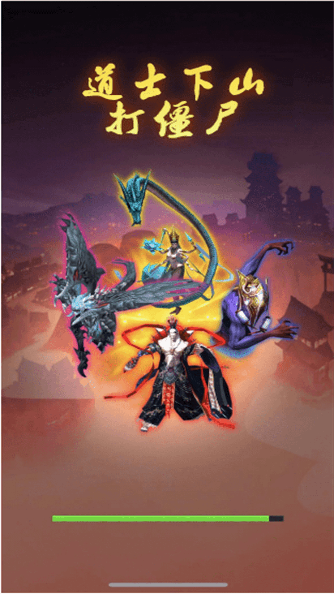 1714380173536429.png 1714380173536429.png