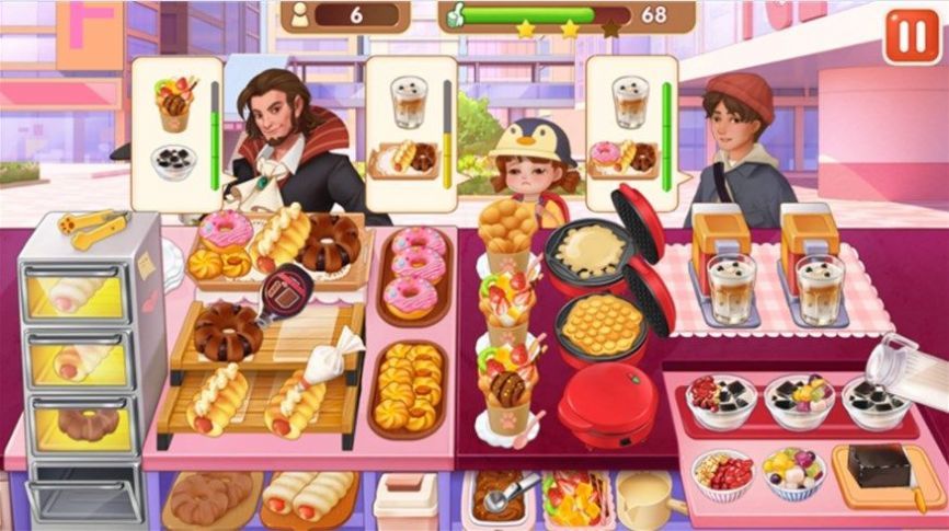 1714380710186643.jpg 1714380710186643.jpg