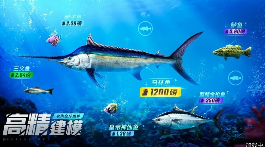 1714380923725713.jpg 1714380923725713.jpg