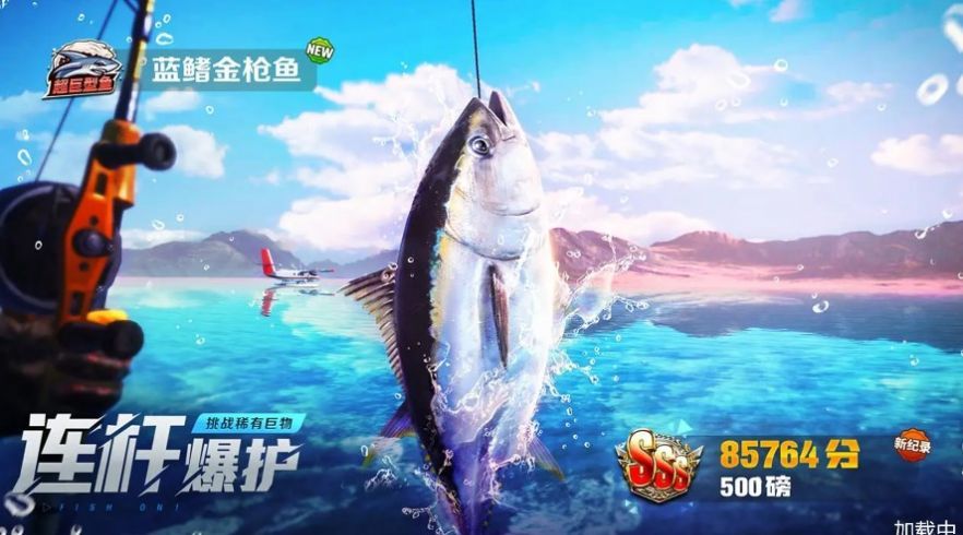 1714380933651710.jpg 1714380933651710.jpg