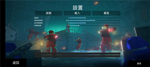 1714447227156437.png 1714447227156437.png