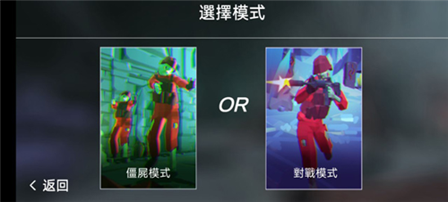 1714447237900496.png 1714447237900496.png