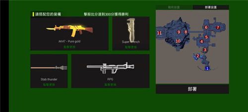 1714447246917285.png 1714447246917285.png