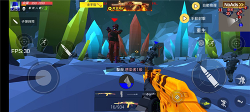 1714447255174529.png 1714447255174529.png