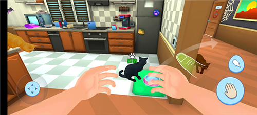 1714448291168662.png 1714448291168662.png