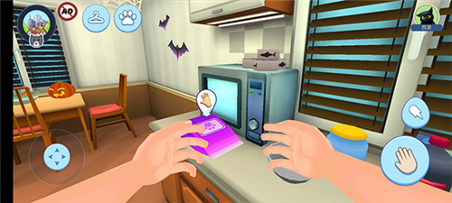 1714448300122318.png 1714448300122318.png