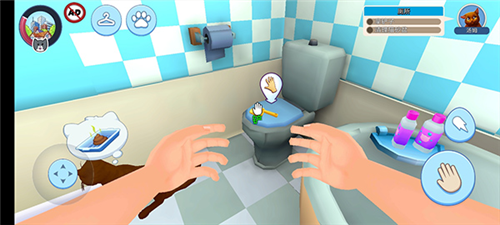 1714448317472866.png 1714448317472866.png