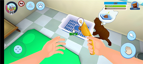 1714448325904804.png 1714448325904804.png