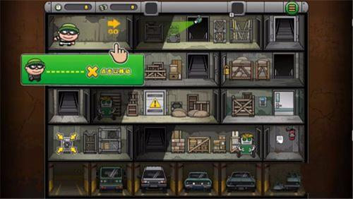 1714448735152069.jpg 1714448735152069.jpg