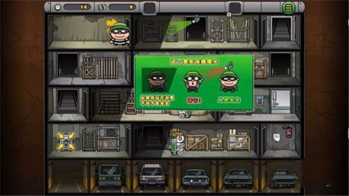 1714448745797626.jpg 1714448745797626.jpg